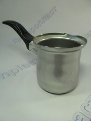 Турка №3 (метал)