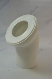 Труба фанова (ABU) d 110/45