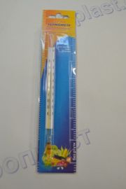 Термометр для САДОВОДА