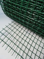 Сетка пластиковая 