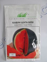 Шуга Беби кавун (ПН)