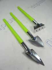 Набор для комнатных растений из 3-х предметов 9552С ОАЗИС