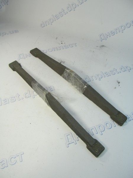 Колосник чугунный L=400мм (100941)