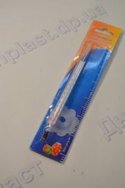 Термометр для воды В-1 ТМ 