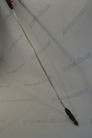 Удочка 0,75 м 