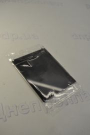 Стекло для сварочной маски евро С-5 (90/110мм) (718120)