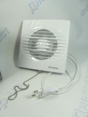 Вентилятор 
