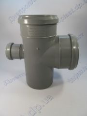 Крест 110/110/50*90 (назад)