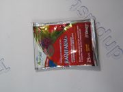 Радіфарм+ (вкорінювач) 25мл