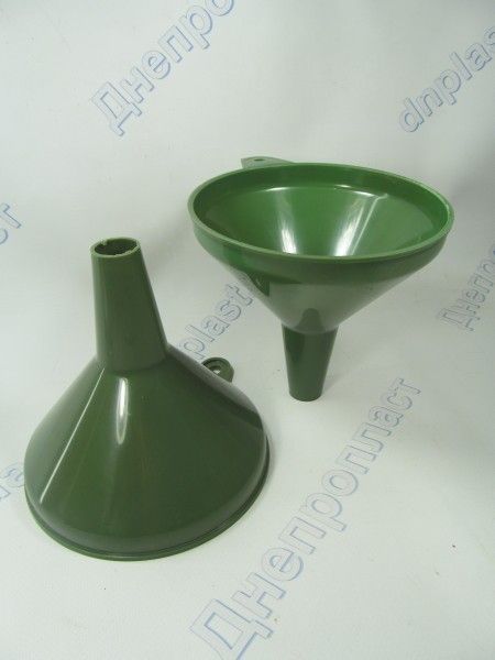 Воронка (большая)