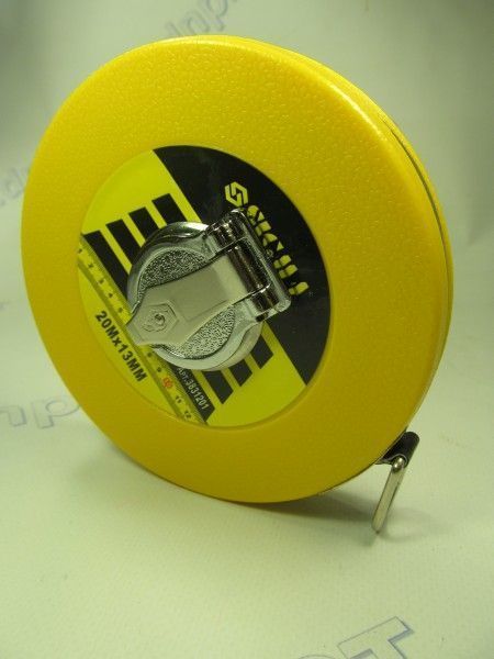 Измерительная лента 20 м (270-120)