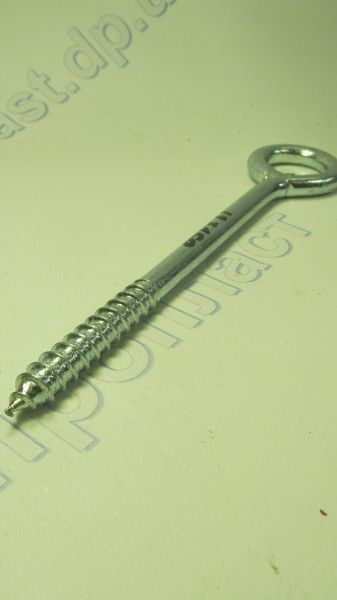 Анкер для лесов 12*160 Анкер для лесов 12*160