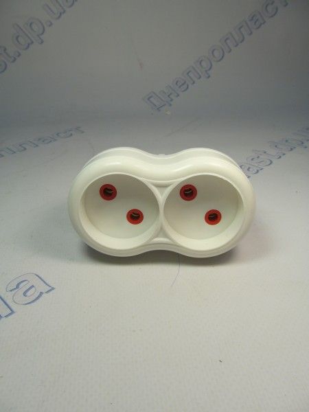 Двойник  FETIH