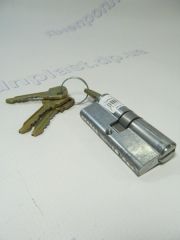 Сердцевина 4 ключа ТМ