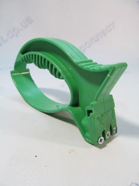 Ножеточка универсальная (Харьков)