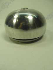 Звонок дверной 