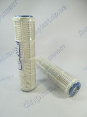 Фильтр сетка нейлоновая 50 мкр ECO