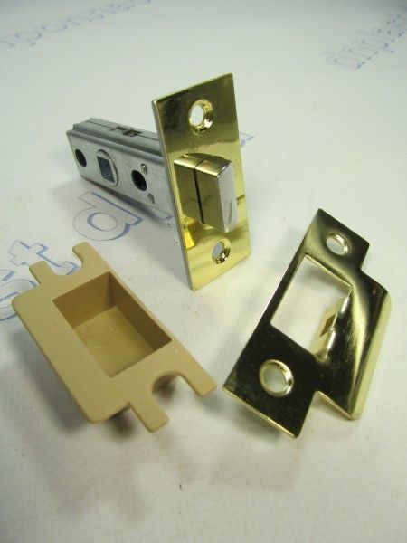 Защелка APECS 5400-G(Economy)