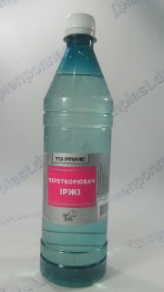 Преобразователь ржавчины 1л 