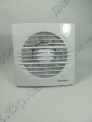 Вентилятор 