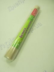 Пергамент для выпечки 6м Блеск