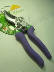 Секатор универсальный d 15мм/200мм PALISAD (605578)