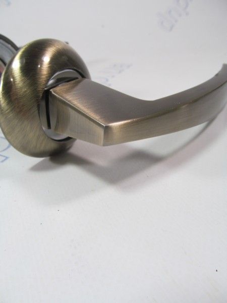 Ручка дверная Apollo