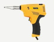 Паяльник контактный 60 Вт INTERTOOL RT-2006