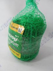 ПАКЕТ Сетка огуречная ШП зеленый (1,7*10)