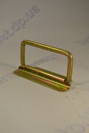 Ручка дверная 