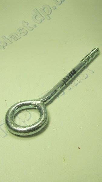 Анкер для лесов 12*160 Анкер для лесов 12*160