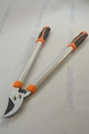 Сучкорез металический  с удлиненной рукояткой 480мм ОАЗИС  (3360NН)