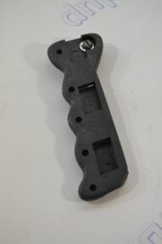 Ручка - ножовка для полотна