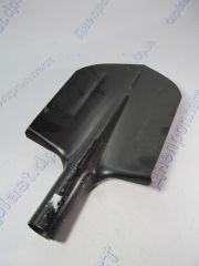 Лопата штыковая  УКРАИНА