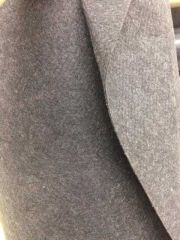 Геотекстиль тканий 300 g\m2 2*50 m