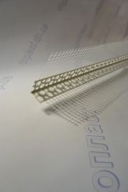 _Профиль ПВХ угловой 71,5*71,5мм (2,5м)