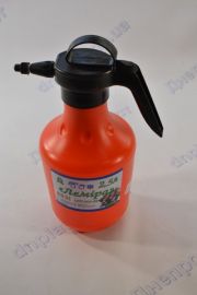 Опрыскиватель пневматический  2,5л 