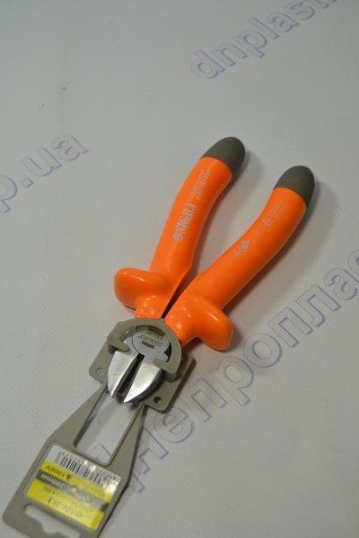 Бокорезы 200 мм, диэлектрические 1000В