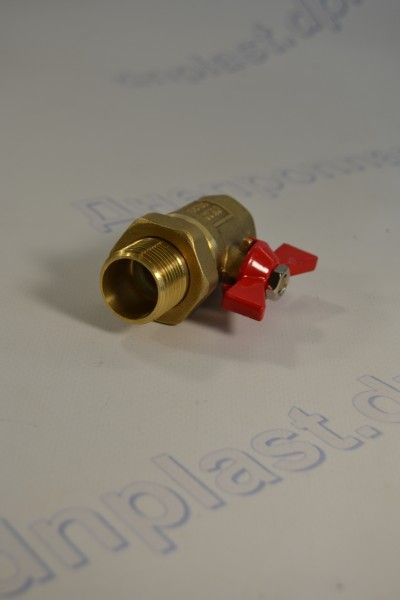 Кран Американка, 3/4ВН