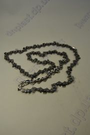 Цепь для бензопилы  Цепь для бензопилы