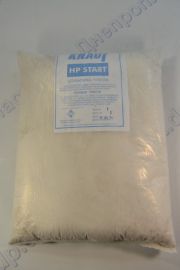 Шпаклевка KNAUF стартовая 3кг