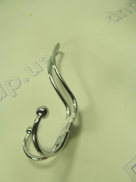 Крючек-вешалка 