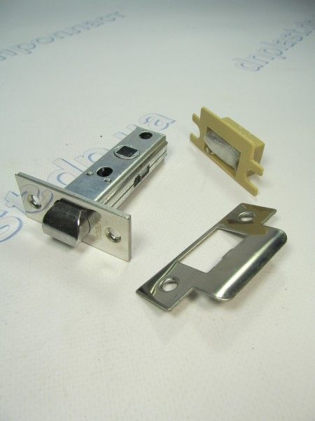Защелка APECS 5400-CR (Economy) Защелка APECS 5400-CR (Economy)