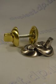 Фиксатор Apollo