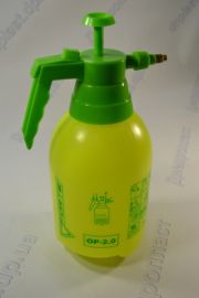 Опрыскиватель садовый Forte 2л. ОР-2,0