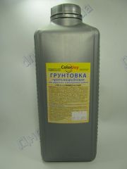 Грунтовка противогрибковая Color Joy 2л