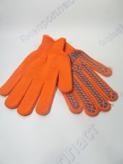 Перчатки 