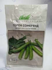 Самервуд горох (ПН)