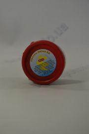 Смазка литол 24 100г