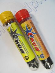 Холодная сварка СКОЛ